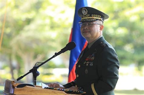 philippine air force uniform code|Republic Act No. 11709 .